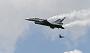 090 Belgische F16